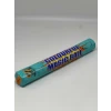 105 li Roma Kandili Fişek