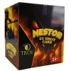 Troy 25 li fişek