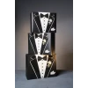 3 Lü Damat Kutusu