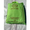 Haşimi Kına 1000 gram