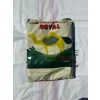Develi Kına 2.Kalite 500 gram