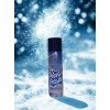 Kar Spreyi 200ml 1 Adet