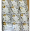 Polyester Mum 12 Adet