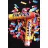 Rengarenk Karnaval Konfeti 1 Adet