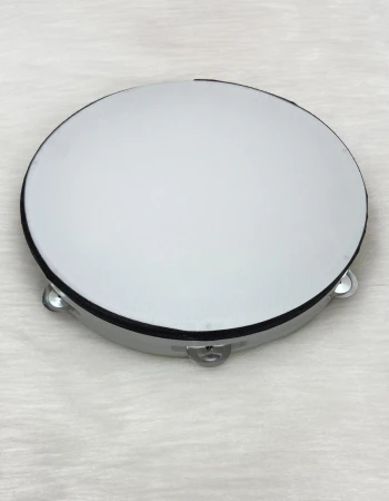30 cm Sade Gelin Tefi