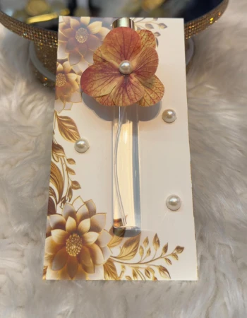 Kartlı Fıs Fıs Kolonya 15 Adet