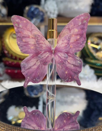 Kelebek Fıs Fıs Kolonya 15 Adet