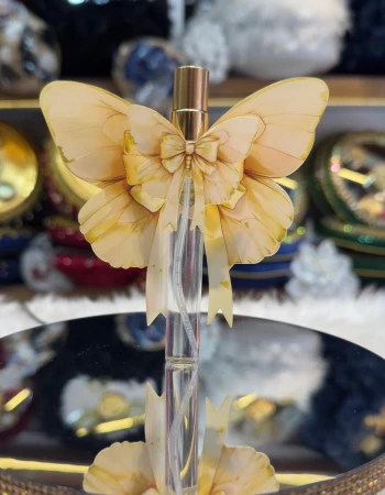 Kelebek Fıs Fıs Kolonya 15 Adet