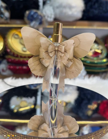 Kelebek Fıs Fıs Kolonya 15 Adet