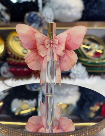 Kelebek Fıs Fıs Kolonya 15 Adet