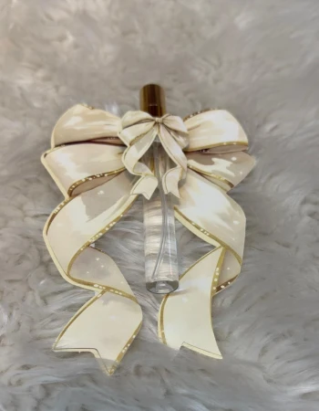 Tavşan Fıs Fıs Kolonya 15 Adet