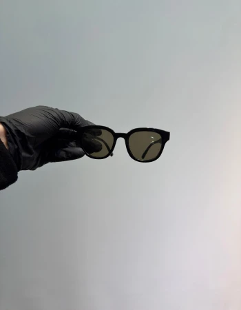 Damat Gözlüğü 1 Adet