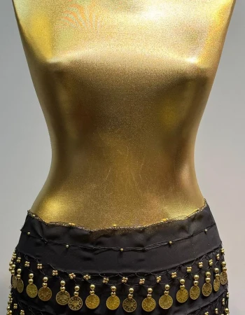 Şakira Kemeri 1 Adet