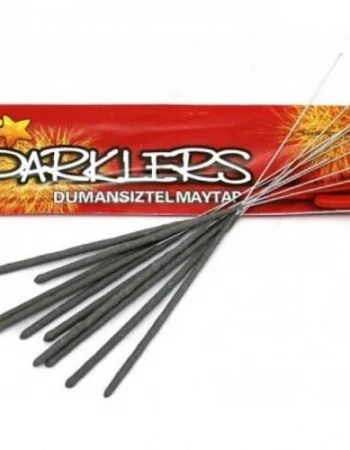 Tel Maytap 1 Paket (10 Adet)