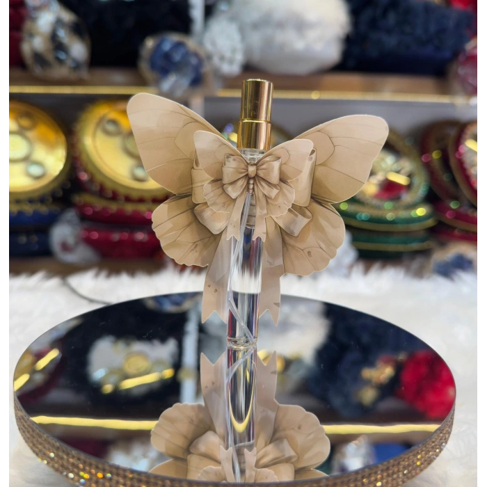 Kelebek Fıs Fıs Kolonya 15 Adet