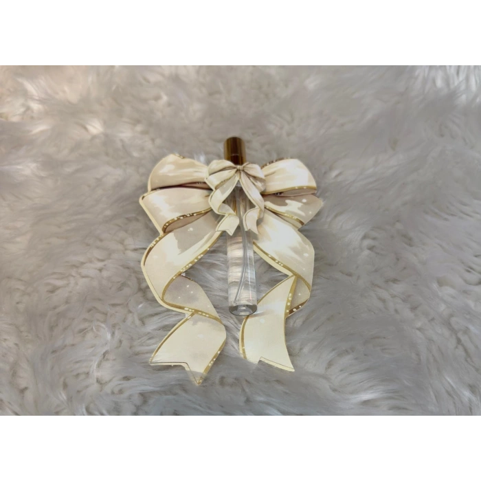 Tavşan Fıs Fıs Kolonya 15 Adet