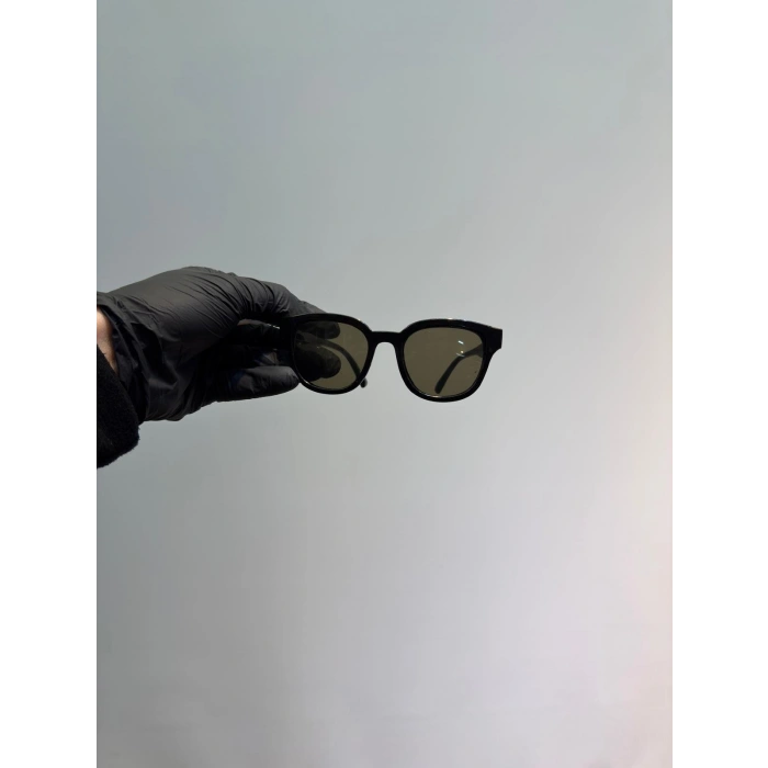 Damat Gözlüğü 1 Adet