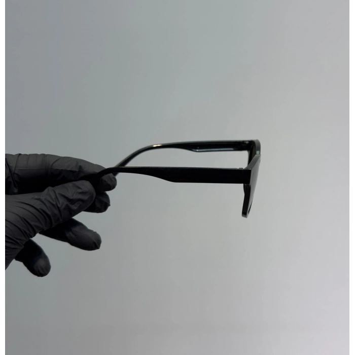 Damat Gözlüğü 1 Adet