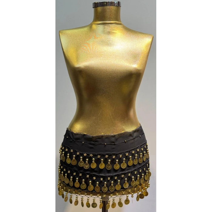 Şakira Kemeri 1 Adet