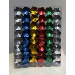 Papatya Model Dağıtmalık Kına 100lü