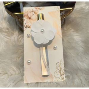 Kartlı Fıs Fıs Kolonya 15 Adet