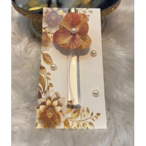 Kartlı Fıs Fıs Kolonya 15 Adet