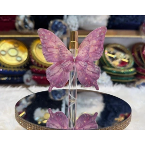 Kelebek Fıs Fıs Kolonya 15 Adet