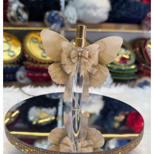 Kelebek Fıs Fıs Kolonya 15 Adet