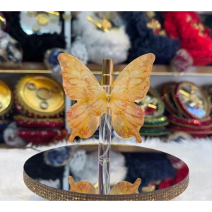 Kelebek Fıs Fıs Kolonya 15 Adet