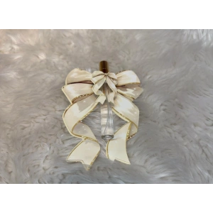 Tavşan Fıs Fıs Kolonya 15 Adet