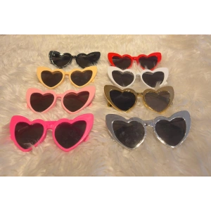 Gelin Gözlüğü 1 Adet