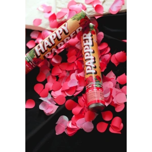 Güllü Konfeti 1 Adet