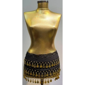 Şakira Kemeri 1 Adet