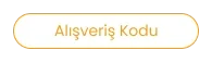 Alışveriş Kodu_alt
