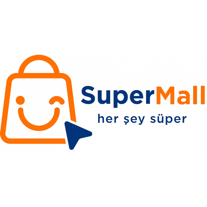 Açıkel Lokum Fındıklı 1kg