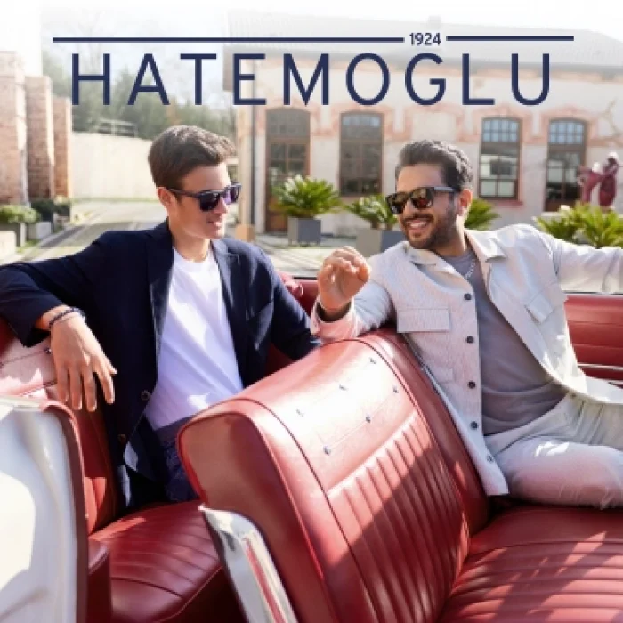 Hatemoğlundan indirim