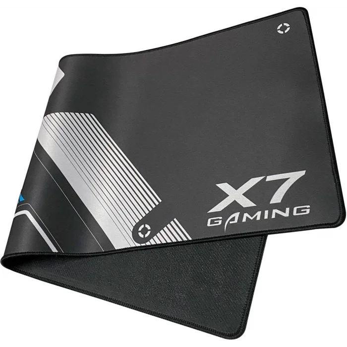 A4 Tech XP-70L Extended Roll-Up Fabric Gaming Mouse Pad