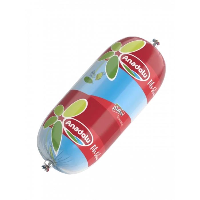 Anadolu Salam 200 Gram