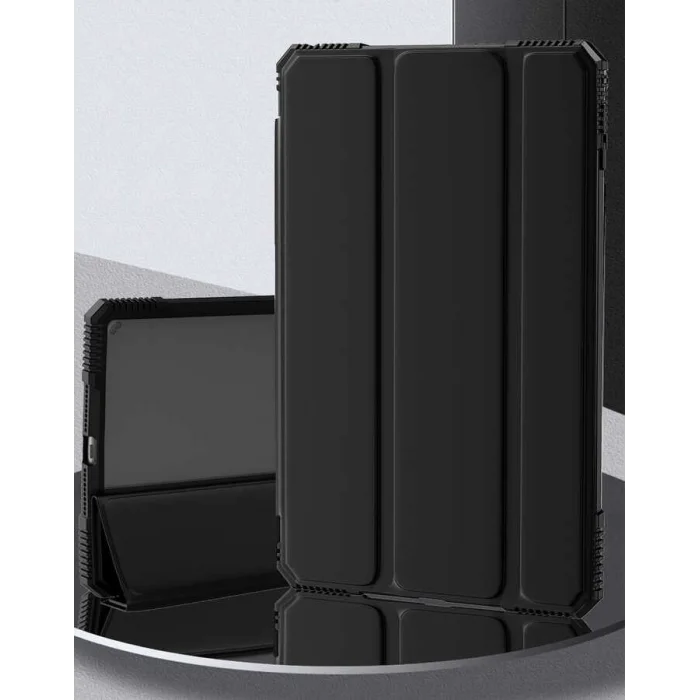 Apple iPad 5 Air Wiwu Alpha Tablet Kılıf
