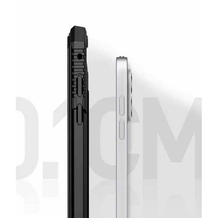 Apple iPad 5 Air Wiwu Alpha Tablet Kılıf
