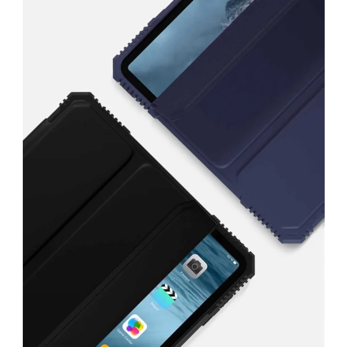 Apple iPad 5 Air Wiwu Alpha Tablet Kılıf