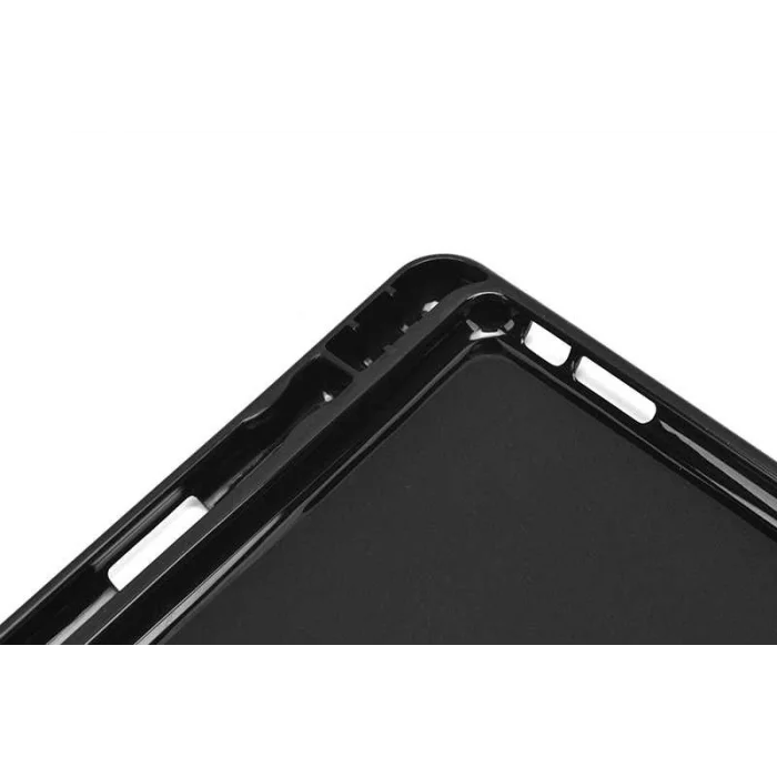 Apple iPad 6 Air 2 Zore Kalemli Tablet Silikon