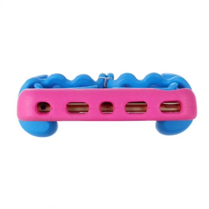 Apple iPad Mini 2-3 Zore Eva Boxer Tablet Silikon