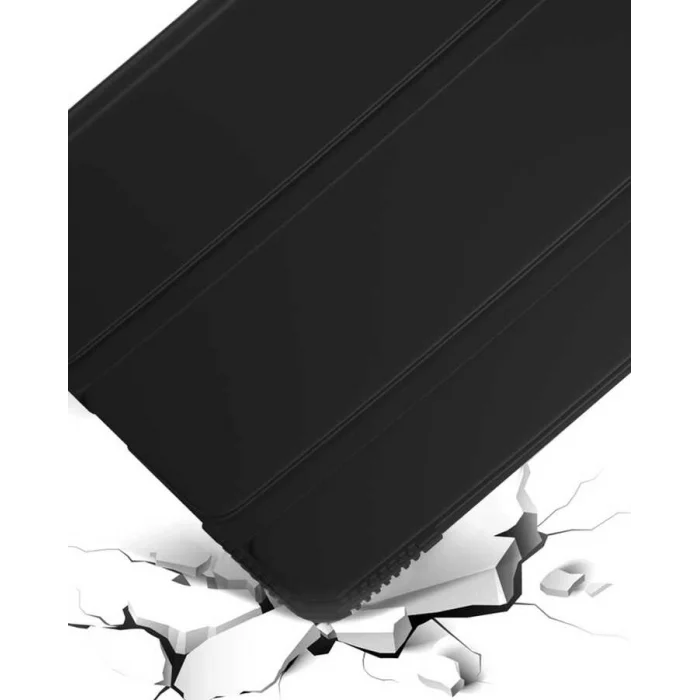 Apple iPad Mini 4 ​Wiwu Alpha Tablet Kılıf