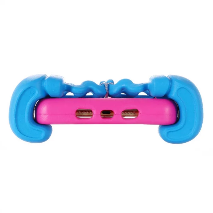 Apple iPad Mini 4 Zore Eva Boxer Tablet Silikon