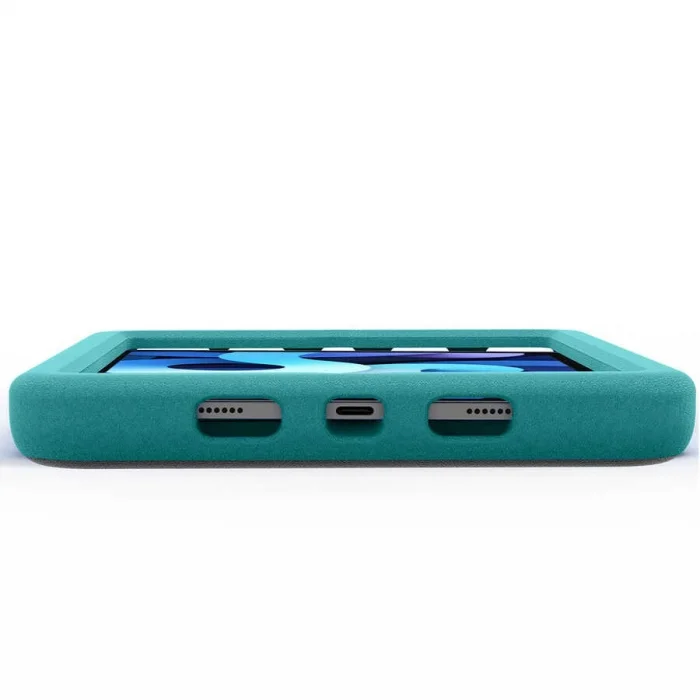 Apple iPad Mini 5 Zore Eva Boxer Tablet Silikon