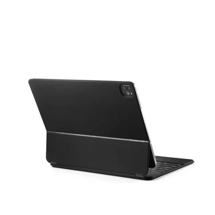 Apple iPad Pro 12.9 2020 (4.Nesil) Wiwu Magic Keyboard