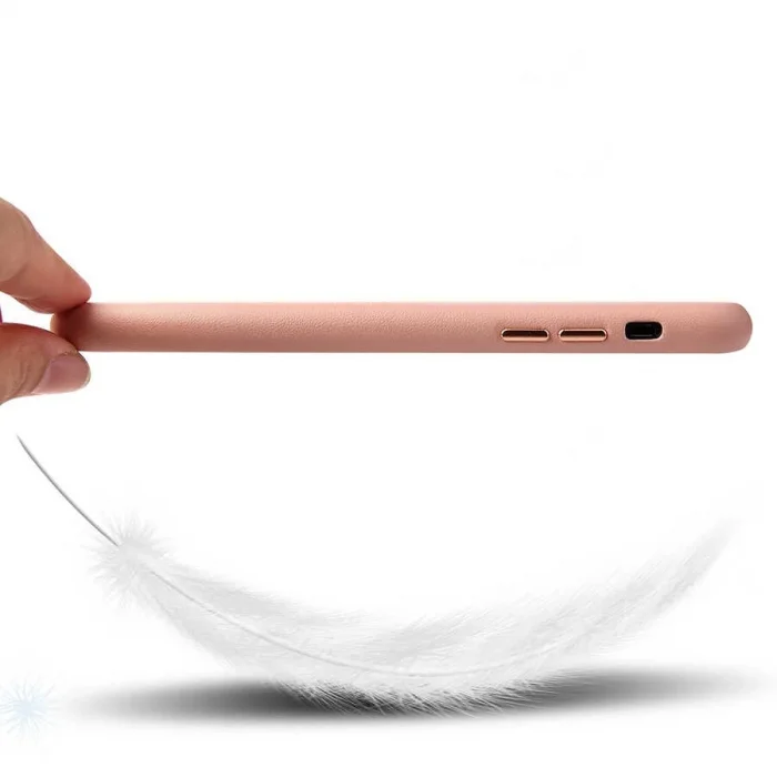 Apple iPhone 11 Kılıf Zore Eyzi Kapak