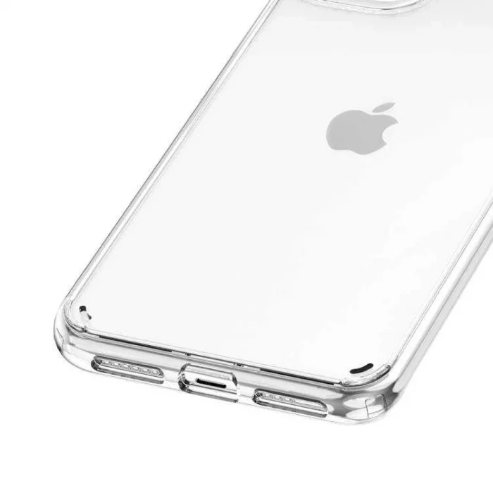 Apple iPhone 11 Pro Kılıf Zore Coss Kapak