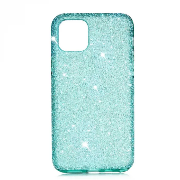 Apple iPhone 11 Pro Kılıf ​​​Zore Eni Kapak
